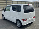 豊富なラインナップを揃えてお客様をお待ちしております♪