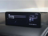 これで高速も手間がかからずスイスイ♪