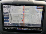 JEEP静岡 〒422-8004 静岡県静岡市駿河区国吉田2-2-13 TEL:054-655-1980  当社他、沼津店でも対応可能です!!