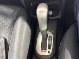 ◆【お問い合わせください】写真の内容に関してやおクルマ購入までの流れなどご不明点、ご質問等がございましたらお気軽にガリバー店舗までお問い合わせください。