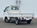 ハイゼットトラック スペシャル 5MT修復歴無し