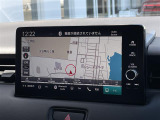 ヴェゼル 1.5 e:HEV Z ワンオーナー 修復歴無し
