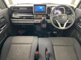 スペーシアカスタム ハイブリッド(HYBRID)  GS 4WD 修復歴無し