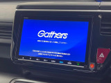 ステップワゴン 2.0 スパーダ ハイブリッド G EX ホンダセンシング 