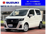 スズキの中古車ご検討なら川越山田店にご相談下さい! 弊社車両は全車輌保証付!ご納車の前に点検整備(部品交換含)を実施致します