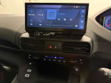 AppleCarPlay Android auto 対応