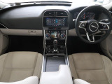 XE S 2.0L D180 ディーゼル 