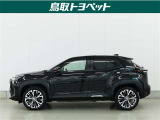 中古車は全く同じというものがなく、1台1台全てコンディションが異なります。同じようなお車でも、整備状況、外内装の状態など様々です。当店では入庫した車輌をコンディションに合わせて徹底的に仕上げています。