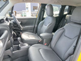JEEP静岡 〒422-8004 静岡県静岡市駿河区国吉田2-2-13 TEL:054-655-1980  当社他、沼津店でも対応可能です!!