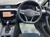 パサートヴァリアント TDI エレガンス ディーゼル 