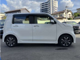 ご納車前に点検整備いたします。ホンダ正規ディーラーとして細かいメンテナンスケアを行ってます!どうぞ安心してお任せ下さい!