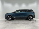 下取り査定・買取査定おまかせください。今まで大事に乗ってきたお客様のお車、しっかり拝見させていただきます。詳しくはお気軽にお問い合わせください。