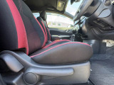 皆様のお車選びのお手伝いをさせてください★経験豊富なスタッフ一同、お問合せ・ご来店心よりお待ちしております。初めてのご相談も大歓迎でございます★
