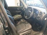 JEEP静岡 〒422-8004 静岡県静岡市駿河区国吉田2-2-13 TEL:054-655-1980  当社他、沼津店でも対応可能です!!