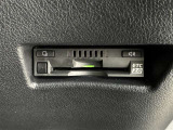 ITSスポットでの渋滞回避支援や安全運転支援などの恩恵を受けることができるETC2.0。クルマはもちろんETCも進化しています!