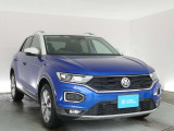 【全国納車】北海道から沖縄まで全国対応いたします!全都道府県納車実績多数あります!お車選びはVW港北にお任せください!メール又は通話無料まで!豊富な在庫からご希望の1台をご用意致します!