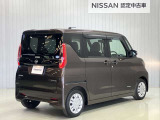 日本全国 登録・納車承ります!県外納車大歓迎です!(別途陸送費が必要になります。陸送費はお住まいの県によって異なりますので、お気軽にお問合せくださいませ。)