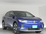現車をぜひご覧ください。遠方の方はお問い合わせください。