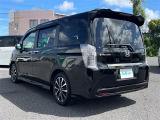 ◆北は北海道から南は沖縄まで、ご購入いただいたお車は全国にご納車が可能です!お電話、メール、動画などでリモートでお車のご案内も可能です!親切、丁寧に対応させて頂きますのでお気軽にご相談ください!