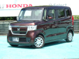 程度良好でお手ごろな価格の中古車が入庫しました!