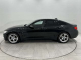 下取り査定・買取査定おまかせください。今まで大事に乗ってきたお客様のお車、しっかり拝見させていただきます。詳しくはお気軽にお問い合わせください。
