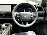 クラウンクロスオーバー 2.5 G E-Four 4WD 