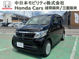 当店の販売車両はそのほとんどが自社での下取り車とデモカー、社用車(展示、試乗車、代車)から構成されていていますので安心してお選びいただけますよ!