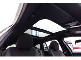 BMWファイナンス商品、BMW自動車保険、ドライブレコーダーの取り扱いも行っております。お車のことはすべて当社にお任せください。0078-6002-582225  BPS姫里へ