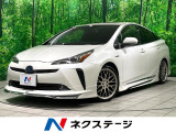 後期 モデリスタエアロ 純正ナビ バックカメラ ドラレコ ETC