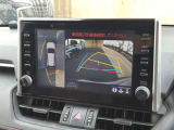 RAV4  PHV 2.5 G E-Four 4WD