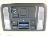 【パワースライドドア】スマートキーや運転席のスイッチでスライドドアの開閉が可能♪電動だから力を入れてドアを開ける必要が無く、小さいお子様でも、重い荷物を持っている時もラクに開け閉めできます♪