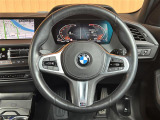 1シリーズ 118d Mスポーツ 修復歴無し