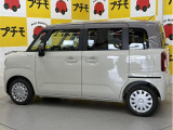 人気車種は当社にお任せください!新車・届出済(登録済)未使用車・レンタカーアップ車続々入庫中!