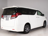 ★サイドビュー★ダウンサス、車高調、ホイール等のカスタムも承っております!