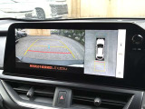 UX 250h グレイスフル エクスプローラー 