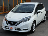 仕入先はオークションだけでなく、お得な下取り車や買取直販車もどんどん入荷中でございます★