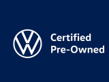 T-Cross TSI スタイル 