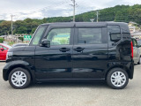 全国どこでもご納車致します☆ご納車費用や日程等はお気軽にお問い合わせください!!TEL:0940-37-7878