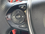 店舗にて現車の確認もいただけますので、お電話で在庫のご確認の上是非ご来店くださいませ。