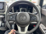 買った後も確かな安心を。当店は全車両保証付帯可能でございます★