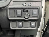 各種操作ボタンとなっております!詳細は気軽にお問い合わせください!