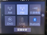 カローラクロス 1.8 ハイブリッド Z 修復歴無し