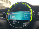 Bluetoothハンズフリーフォン!