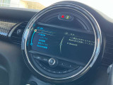 Bluetoothハンズフリーフォン!