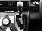 鳥取トヨペットではお車の買取や下取も強化しております♪お車をご購入を検討されている方だけでなく、すべての方々のカーライフをサポートさせて頂きたいと考えております。