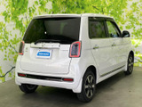 N-ONE プレミアム 4WD 