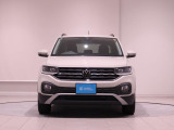 そんなVolkswagenの魅力をご紹介します!