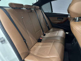 お車のドレスアップや快適・安全なドライブのため、各メーカーのディーラーオプション、ナビゲーション、カーフィルム・ドライブレコーダーなどの取り付け承ります。お気軽に申しつけください。