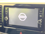 デイズルークス ハイウェイスター Gターボ 