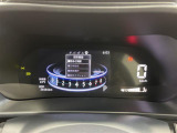 ロッキー 1.0 プレミアム G 4WD 修復歴無し